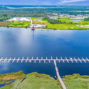 1624 herons view dr-00041