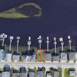 Aerial