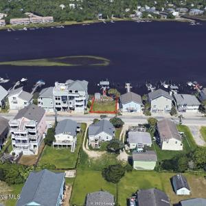 Aerial 2