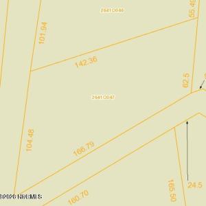 20230826200108637680000000-o