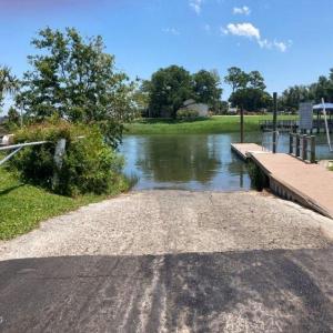 hughesroadboatramp