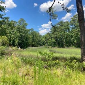 hughesroadlotlongviewtheotherway