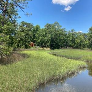 hughesroadlotcreekview7