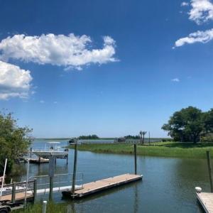 hughesroadboatramp3
