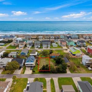 Build Your Deam Home