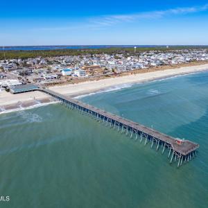 225 marquesa way 00022