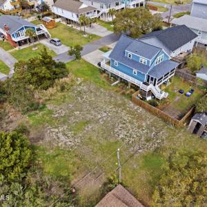 21_517_s_4th_ave_0021