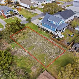 22_517 s 4th ave-0022