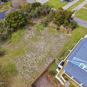 23_517_s_4th_ave_0023