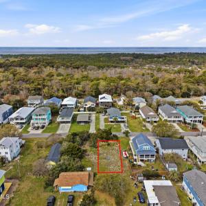 18_517 s 4th ave-0018