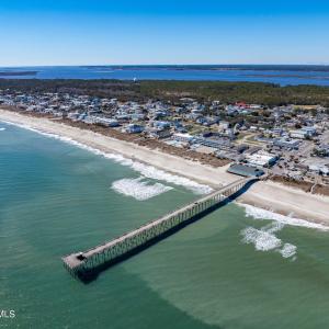 225 marquesa way 00024