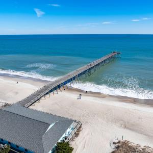 225 marquesa way 00021