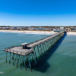 225 marquesa way 00023