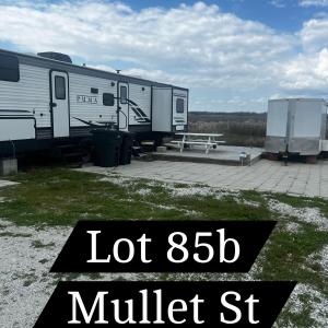 B952C3AD-19AC-4AFB-A07F-ECE628D1DD27