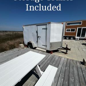 A4431826-A252-4413-8484-A2FCE921C0D1