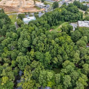 007-MockingbirdLane-RockyMount-NC-28445-