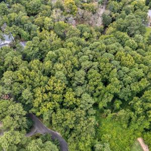 002-MockingbirdLane-RockyMount-NC-28445-