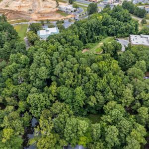 007-MockingbirdLane-RockyMount-NC-28445-