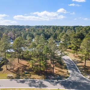 2-web-or-mls-GI - 7461 Haddington Pl SW