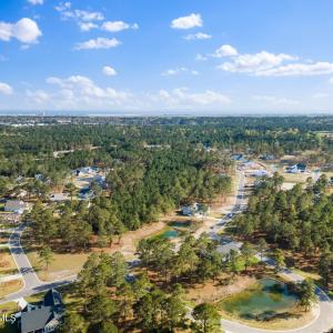 12-web-or-mls-GI - 7461 Haddington Pl SW