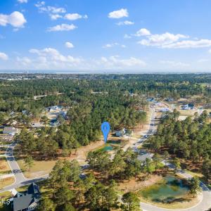 11-web-or-mls-GI - 7461 Haddington Pl SW