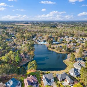 15-web-or-mls-GI - 7461 Haddington Pl SW