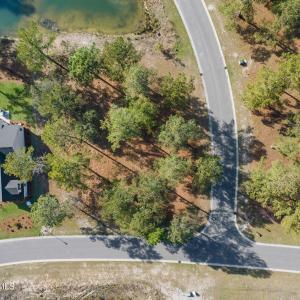 6-web-or-mls-GI - 7461 Haddington Pl SW