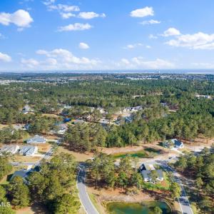 10-web-or-mls-GI - 7461 Haddington Pl SW