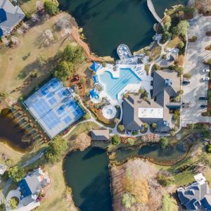 19-web-or-mls-GI - 7461 Haddington Pl SW