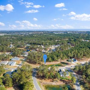 9-web-or-mls-GI - 7461 Haddington Pl SW