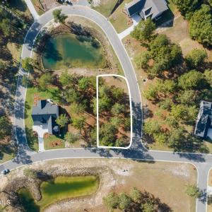 3-web-or-mls-GI - 7461 Haddington Pl SW