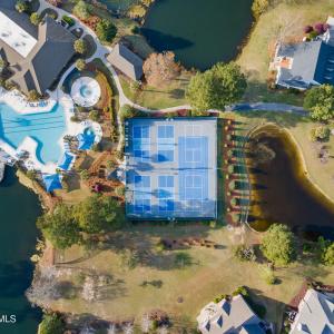 17-web-or-mls-GI - 7461 Haddington Pl SW