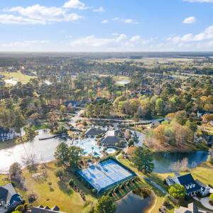 16-web-or-mls-GI - 7461 Haddington Pl SW