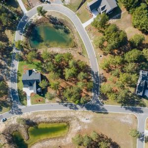 4-web-or-mls-GI - 7461 Haddington Pl SW