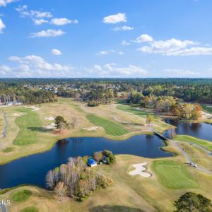 14-web-or-mls-GI - 7461 Haddington Pl SW
