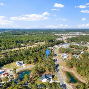 7-web-or-mls-GI - 7461 Haddington Pl SW