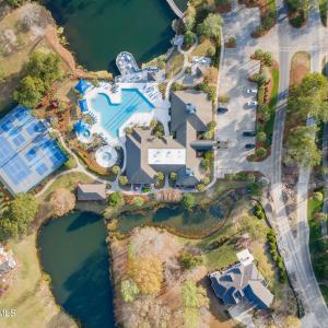 18-web-or-mls-GI - 7461 Haddington Pl SW