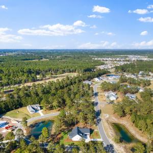 8-web-or-mls-GI - 7461 Haddington Pl SW