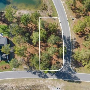 5-web-or-mls-GI - 7461 Haddington Pl SW