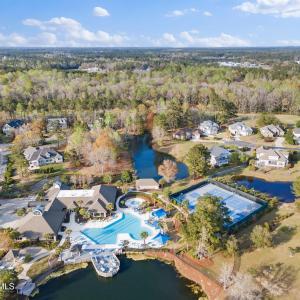 20-web-or-mls-GI - 7461 Haddington Pl SW