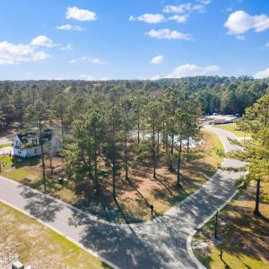 1-web-or-mls-GI - 7461 Haddington Pl SW