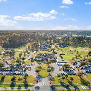 13-web-or-mls-GI - 7461 Haddington Pl SW
