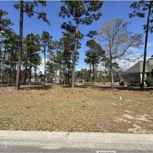 425 Laurel Valley Drive