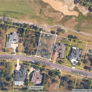 425 Laurel Valley
