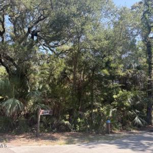 Photo #7 of 2 Gray Fox, Bald Head Island, NC 0.3 acres