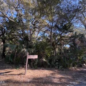 Photo #1 of 2 Gray Fox, Bald Head Island, NC 0.3 acres