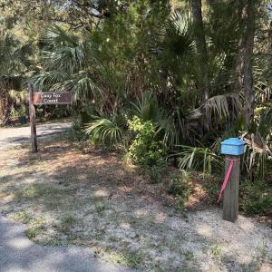 Photo #10 of 2 Gray Fox, Bald Head Island, NC 0.3 acres