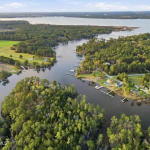 14_dji_0031