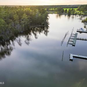 21_dji_0034