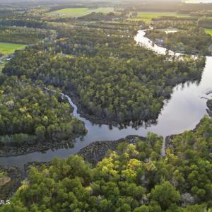 12_dji_0025